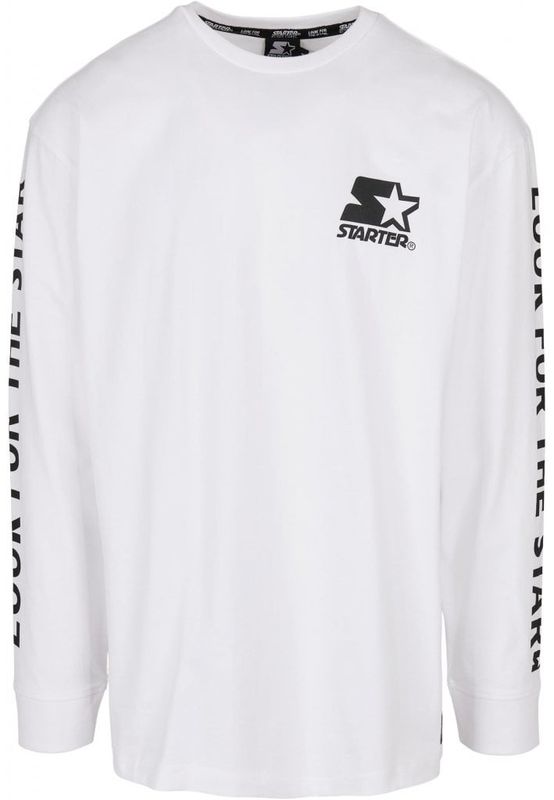 starterlogolongsleeve-6.jpg