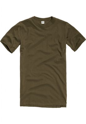 Men's undershirt