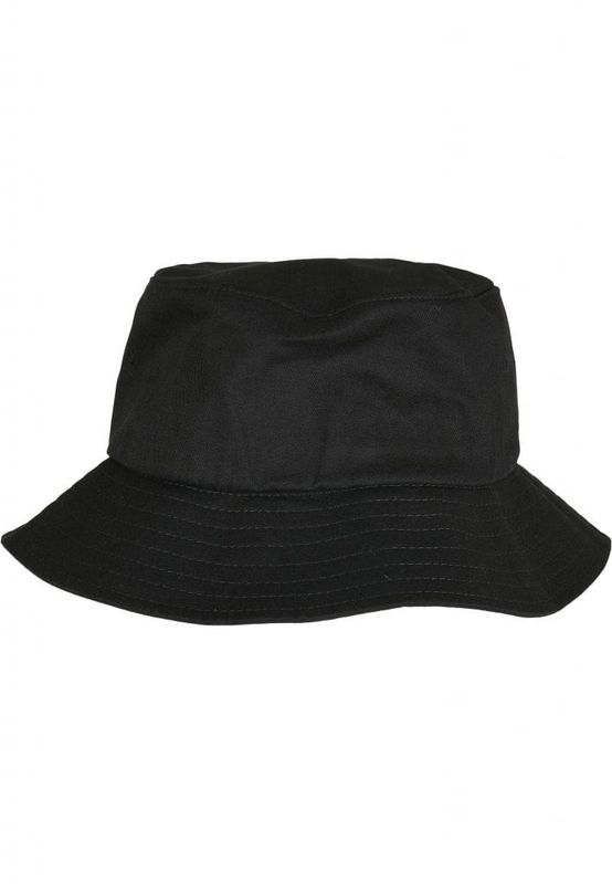 miamiviceprintbuckethat-2.jpg