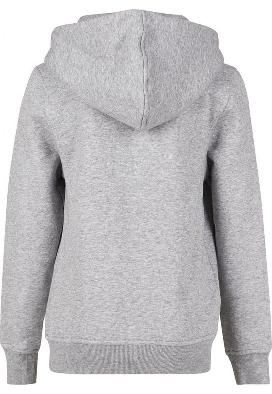 wild-hoodie-barn-2.jpg