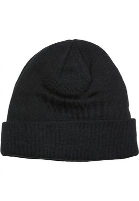 New York Beanie
