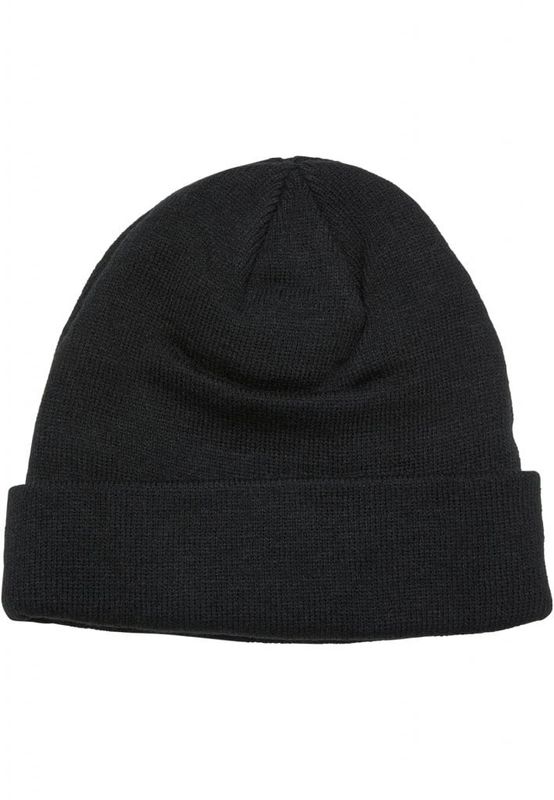 newyorkbeanie-2.jpg