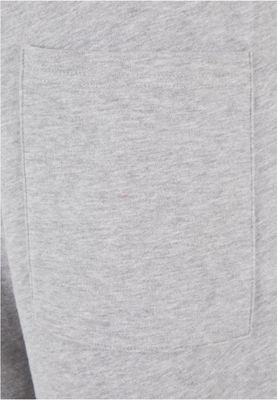 parachute men's thick sweatpants