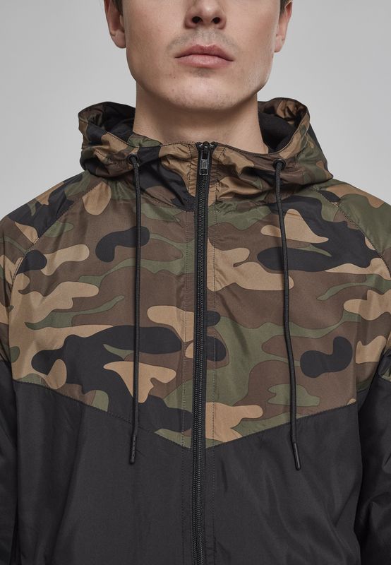 patternarrowwindrunner-37.jpg