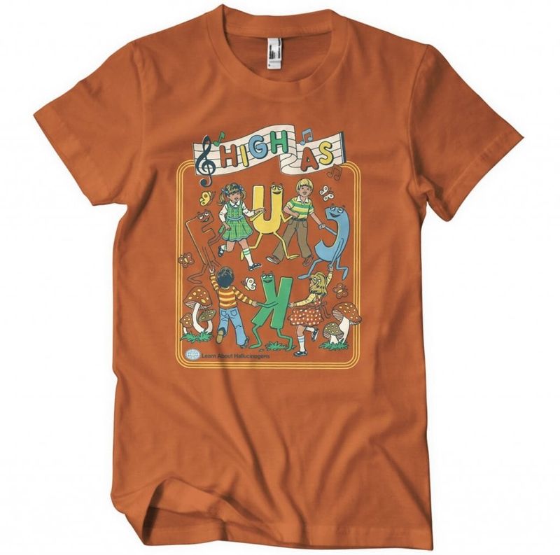 highasfckt-shirt-2.jpg