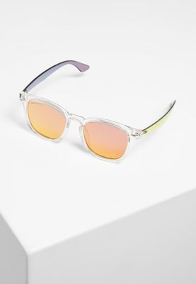 109 Sunglasses UC
