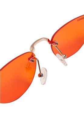 Sunglasses Manhatten 2-Pack