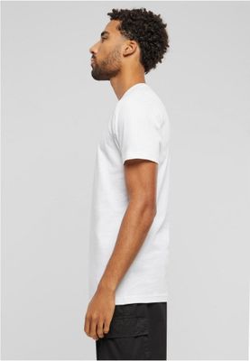 Skelett Patch Tee