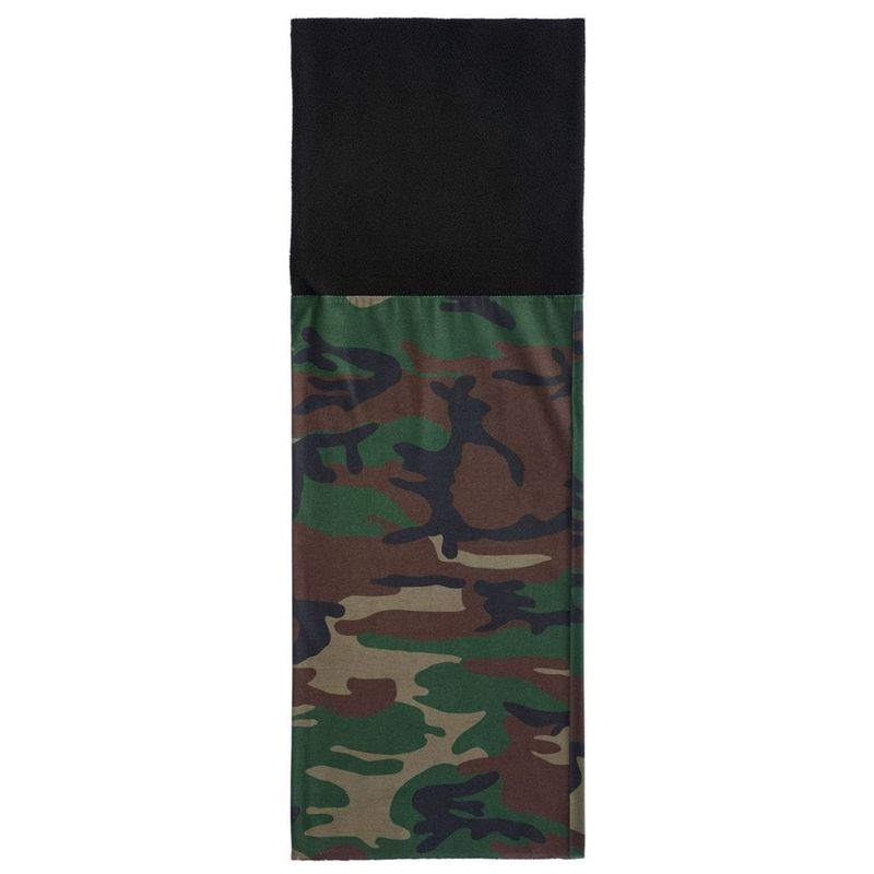 tubhalsduk-fleece-woodland-camo-2.jpg