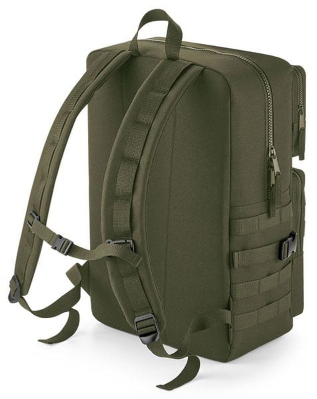 molle-ryggsack-med-velcro-band-3.jpg