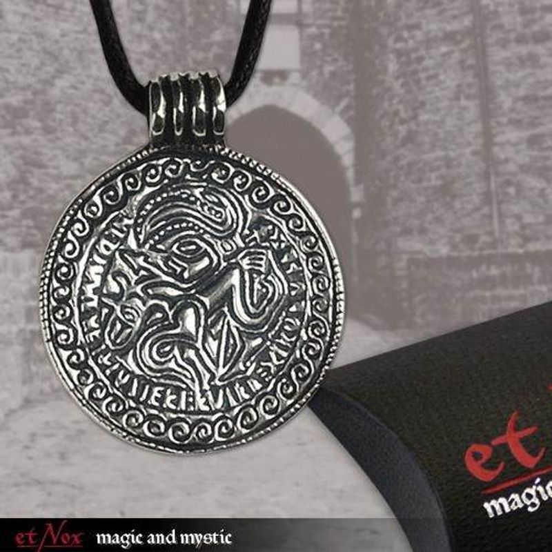 oden-halsband-i-silver-1.jpg