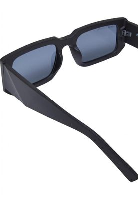 Sunglasses Helsinki 2-Pack