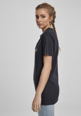 Exhale T-shirt dæme