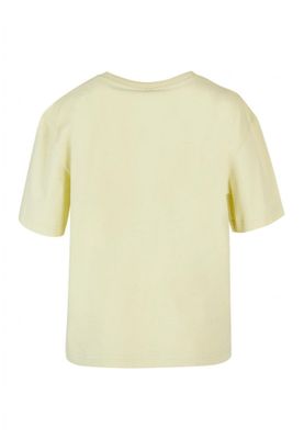 Whatever Tee