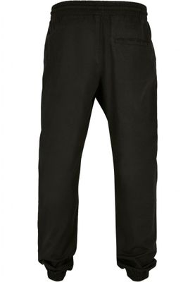Basic Jogg Pants