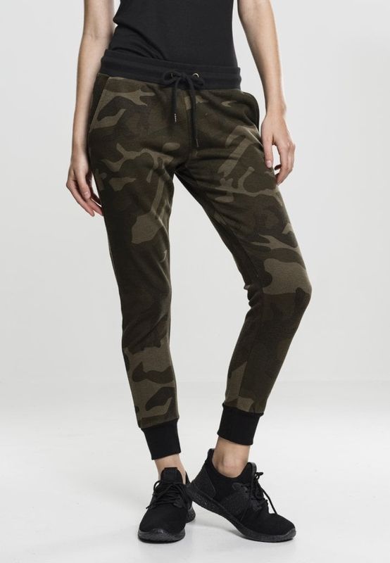 ladiescamoterrypants-9.jpg