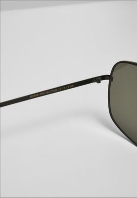 Sunglasses California