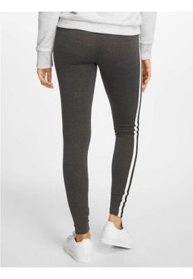 Villamontes Leggings