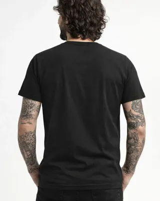 Gas Monkey Garage Explosion T-Shirt