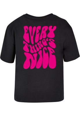 Everything's Nice Tee