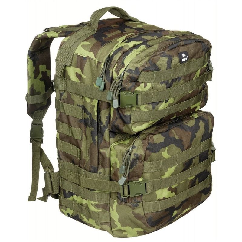 camo-us-assault-ii-ryggsack-5.jpg