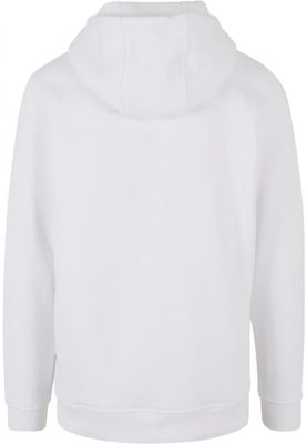 NY Patch Hoody