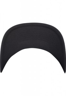 Flexfit Ultrafibre & Airmesh 2-Tone
