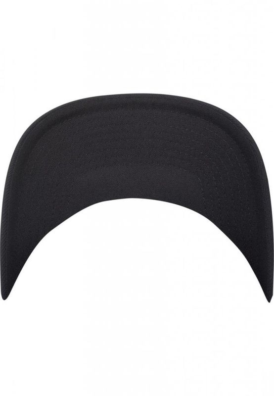 flexfitultrafibreairmesh2-tone-20.jpg