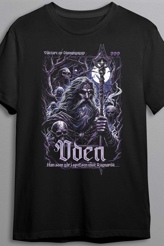 oden-t-shirt-1