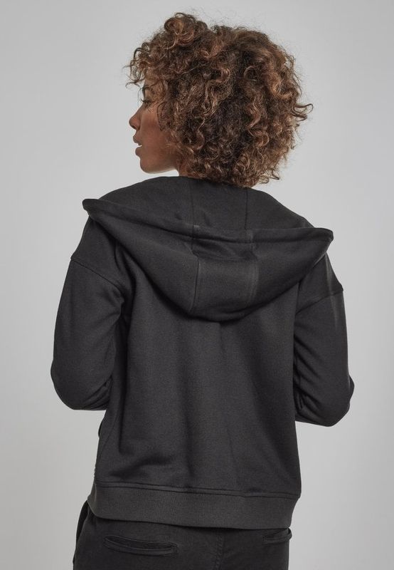 hoodie-tjej-rygg.jpg