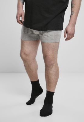 Boxer Shorts 3-pack
