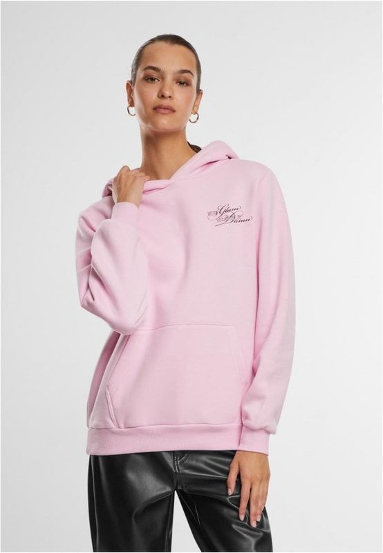 giveadamnladiesfluffyhoody-6.jpg