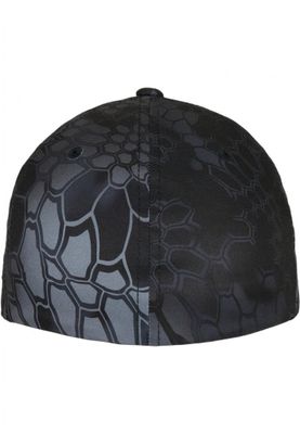 Flexfit Kryptek Cap