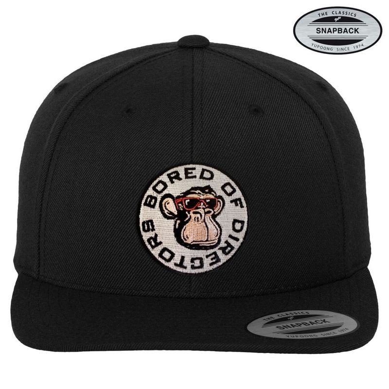 boredofdirectorscirclepatchpremiumsnapbackcap-2.jpg