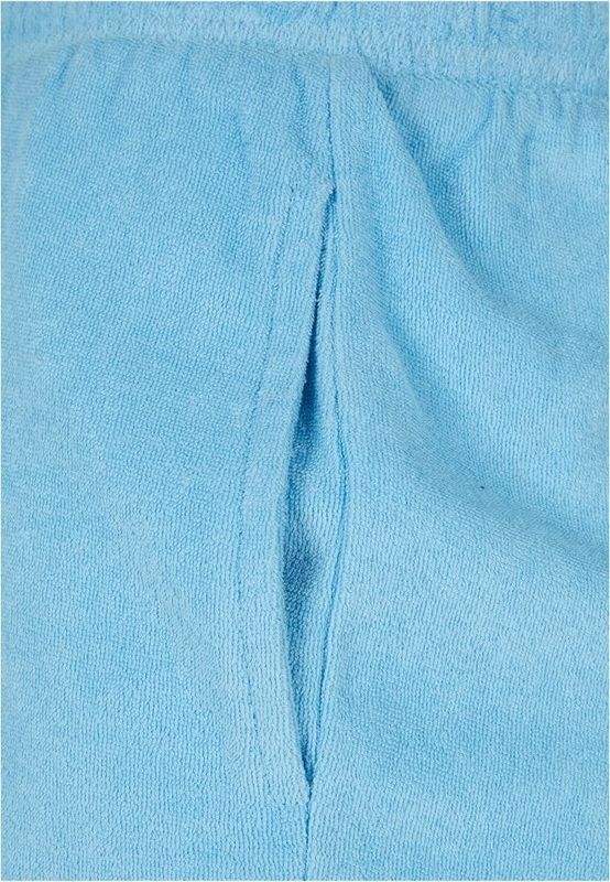 towelmjukisshortsdam-18.jpg