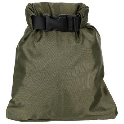 Pack sack "Drybag" 1 liter