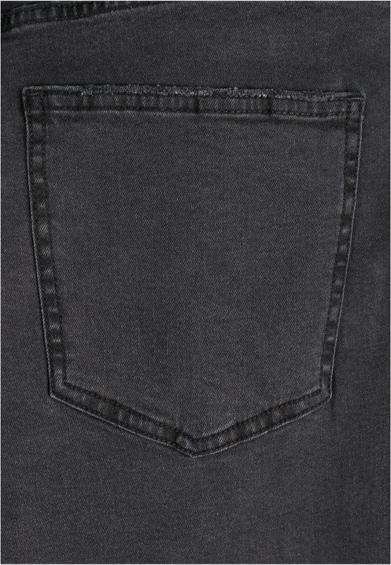 stretchjeansmedhaloverknana-19.jpg