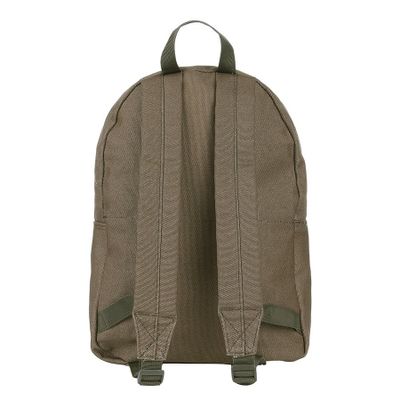 U.S. Army backpack