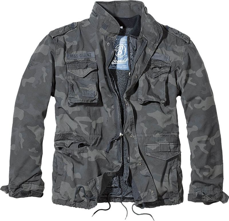 m65-giant-vintagejacka-camo-1.jpg