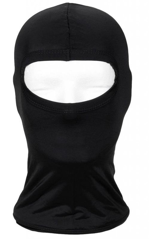1-huller Balaklava