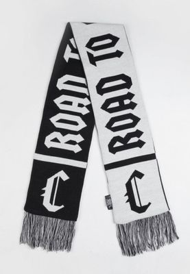 CSBL RTN Scarf