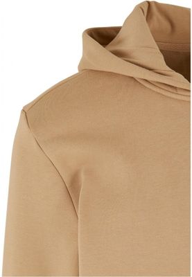 Cozy Zip Hoody	men