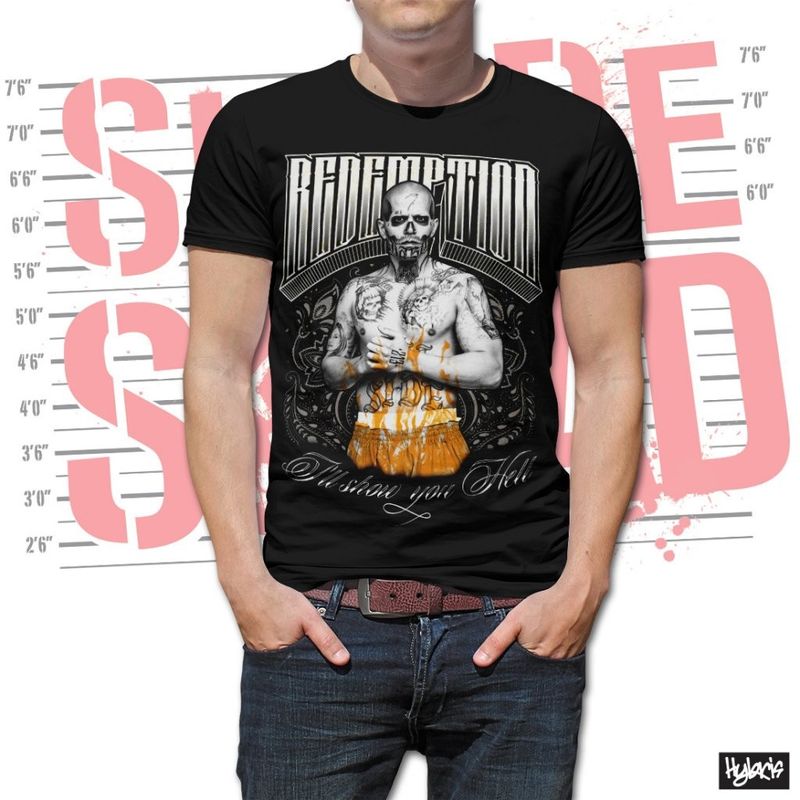 suicide-squad-redemtion-t-shirt-2.jpg