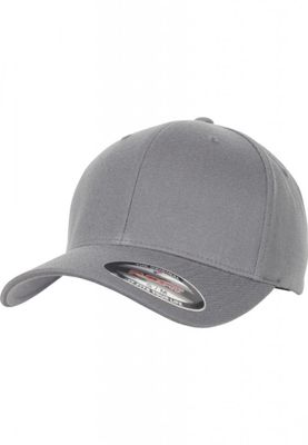 Flexfit Wool Blend
