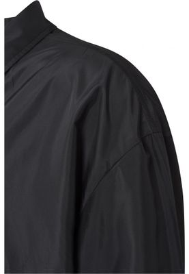 Oversize kappa mænd