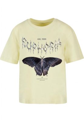 Euphoria Tee
