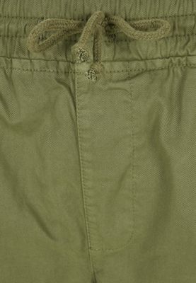 Military Jogg Pants