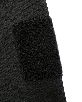 Longsleeve herr i svart – Brandit