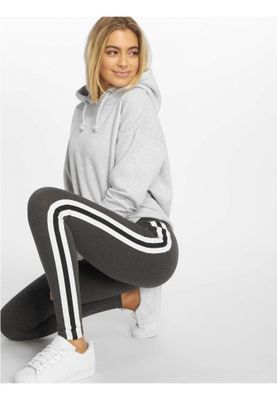 Villamontes Leggings