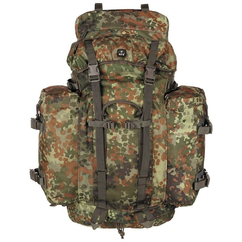 mountain-ryggsack-100-liter-9.jpg
